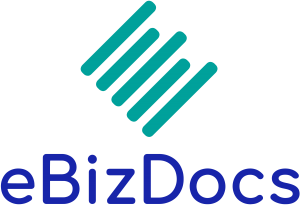 eBizDocs Support